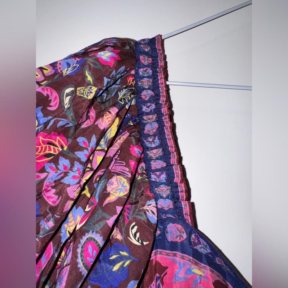 Farm Rio Dress - Picture 6 of 10